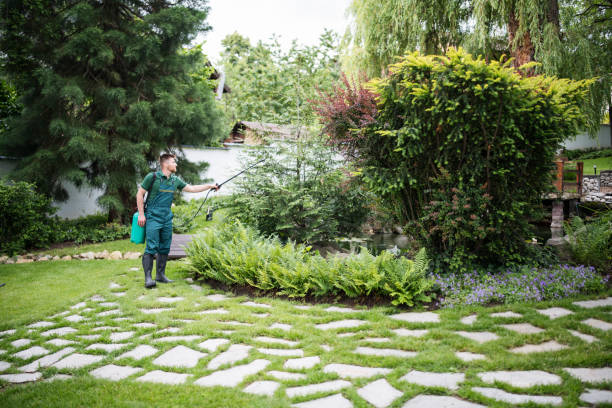 Best Pest Inspection Near Me  in Bristol, FL