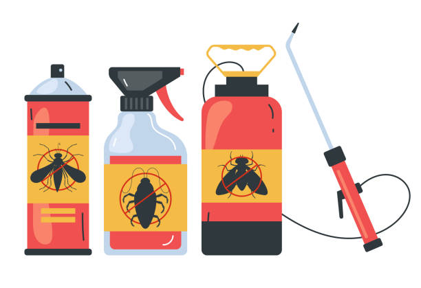 Best Ant Control Services  in Bristol, FL